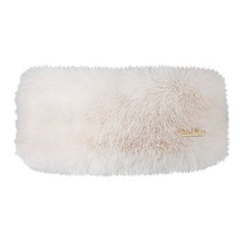 Barts Women's Braces White One Size