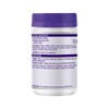 Henry Blooms Super Colloidal Silica 120c