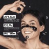 Mascarilla Asepxia Carbon Detox Piel