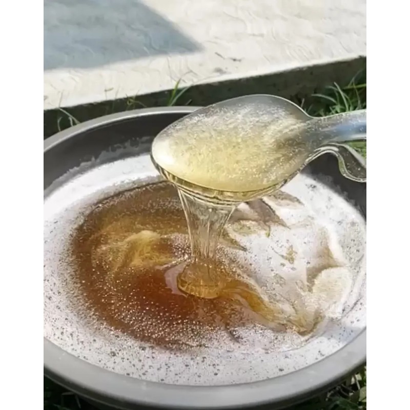 Shampoo Crecimiento Anticaida Raíz Serena | Romero Jengibre