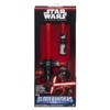 Star Wars Deluxe Lightsaber