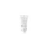 Avene Xeracalm Nutrition Lait Hydratant, 200ml