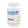 Proteina Br Plenlife Suplemento Alimenticio Polvo 945 Gr Natural