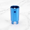 The Lord of the Tools Car Ignition Switch Removal Tool