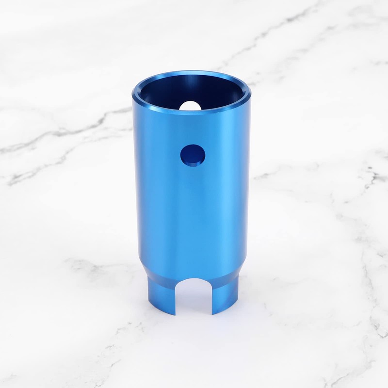 The Lord of the Tools Car Ignition Switch Removal Tool