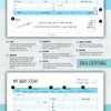 Baby Daily Logbook | Track Sleep, Feeds, Diapers, & More