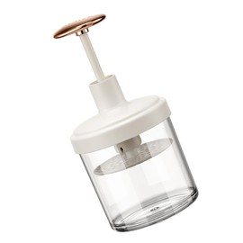 OHPHCALL Face Wash Foaming Cup for Foaming Cleanser Hydrating Facial Cleanser Maker