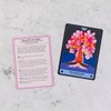 Yoga through Tarot Cards: 50 embodied practices inspired by the