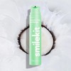 Smilekit® Flavoured Toothpaste | Flouride | Whitening | 8 Unbelievable