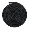 Extreme Max 3008.0013 Solid Braid MFP Utility Rope - 3/8"