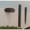 Kentucky Tactical Supply TOPAZ SOLAR LAMP......2 LAMP SET.......4 BOXES