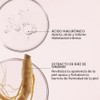 Shiseido Crema Hidratante Essential Energy de para Mujeres, 50 ml