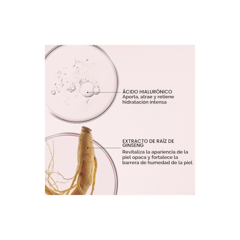 Shiseido Crema Hidratante Essential Energy de para Mujeres, 50 ml