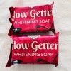 Nathina 2x Nathina Glow Getter Whitening Soap 150g