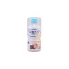 Washin Paint, Water Based Varnish, Ideal for Indoor Woodworking, Quick
