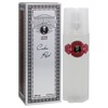 Cuba Red for Men - 3.4 oz After Shave