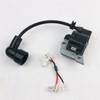 TITRACING Ignition Coil fits Zenoah CY Engine for HPI Losi