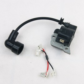 TITRACING Ignition Coil fits Zenoah CY Engine for HPI Losi 5ive T Rovan King Motor Baja 5B 5T BUGGY truck