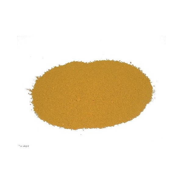 Tee-Meyer Cinnamon Ground Coumarin Arm Best Quality 250 g
