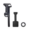 CATEYE - FlexTight Wireless Computer Mount (Bracket Band)