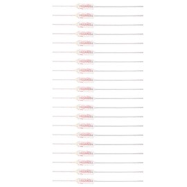 Pack of 10 Temperature Fuse TF 72-250 °C Metal Shell Thermal Fuse Shut-Off 250 VAC 10 A (240 ℃)