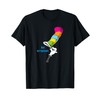Dr. Seuss Be Original T-Shirt
