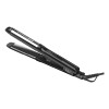 Plancha Gama Mod G-style Do, 2 En 1 Plancha Y