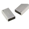 KALEA-INFORMATIQUE Power Powered HDMI Repeater to Extend, Clean and Amplify