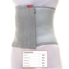 Lauma Medical AB110, Postoperative Abdominal Belt, S LM-AB110-1