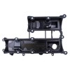 NewYall 1.6L Engine Valve Cover for Ford Escape 2013-2016, Ford