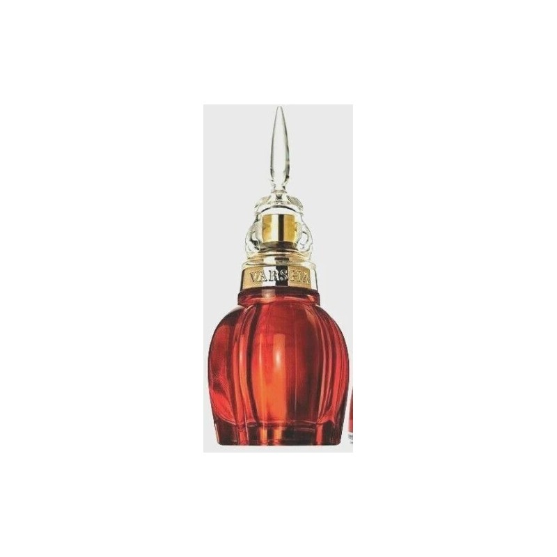 Jafra Varsha Eau De Parfum 1.7 FL.OZ.