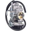 Goodbest New Carburetor Compatible With Suzuki DR650SE DR650 1996-2020 Replace