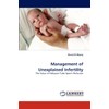 Management of Unexplained Infertility