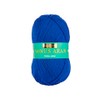 Hayfield Bonus Aran Yarn, Royal (979), 100g