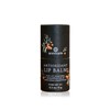 Annmarie Anti-Oxidant Lip Balm
