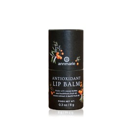 Annmarie Anti-Oxidant Lip Balm