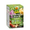 Compo Universal Mushroom Free Duaxo 24 ml