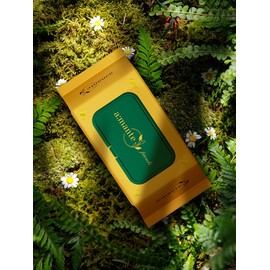 [SALE commemorating new product launch] Thick premium 70 pyeong high basis weight wet tissues 70gsm 72 sheets 20 packs / [신제품 출시기념 SALE] 두꺼운 프리미엄 70평량 고평량 물티슈 70gsm 72매 20팩