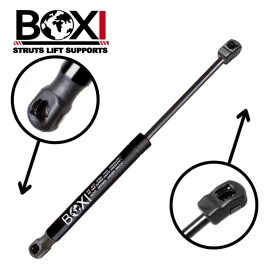 Unbranded 1Pc hood Lift Support Gas Strut Prop Rod For VW Volkswagen CC Passat CC 2009-12