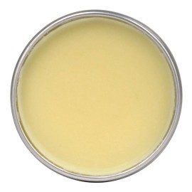 Siete Pociones Barba Cera 1 Oz. Naturales Y Orgánicos Barba