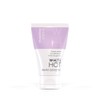 Styling by White Hot Shooshing Creme 60ml