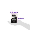 Craft County RIT White Wash Laundry Treatment | All-Purpose Concentrated