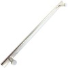Di Vapor (R 590mm Large Shower Door Handle | 50cm