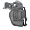 Gun Holster for Cobra : Patriot 9, Patriot 45, Patriot