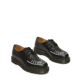 Dr. Martens Ramsey Black UK 13 (US Men's 14) Medium