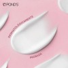 Crema Facial Pond's Clarant B3 Anti Manchas 100 G