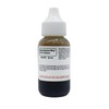 0.5% Bromothymol Blue Solution, 30mL - The Curated Chemical Collection