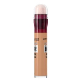 Corrector Facial Líquido Maybelline Instant Age Rewind 6ml