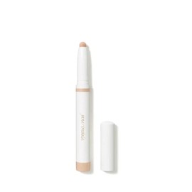 Jane Iredale ColorLuxe Eye Shadow Stick, Dove Grey