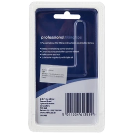 Vitrex 102380/102390 Replacement Wheel for Tile Cutters